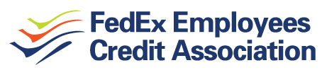 FedEx Employees Credit Association Federal Credit Union